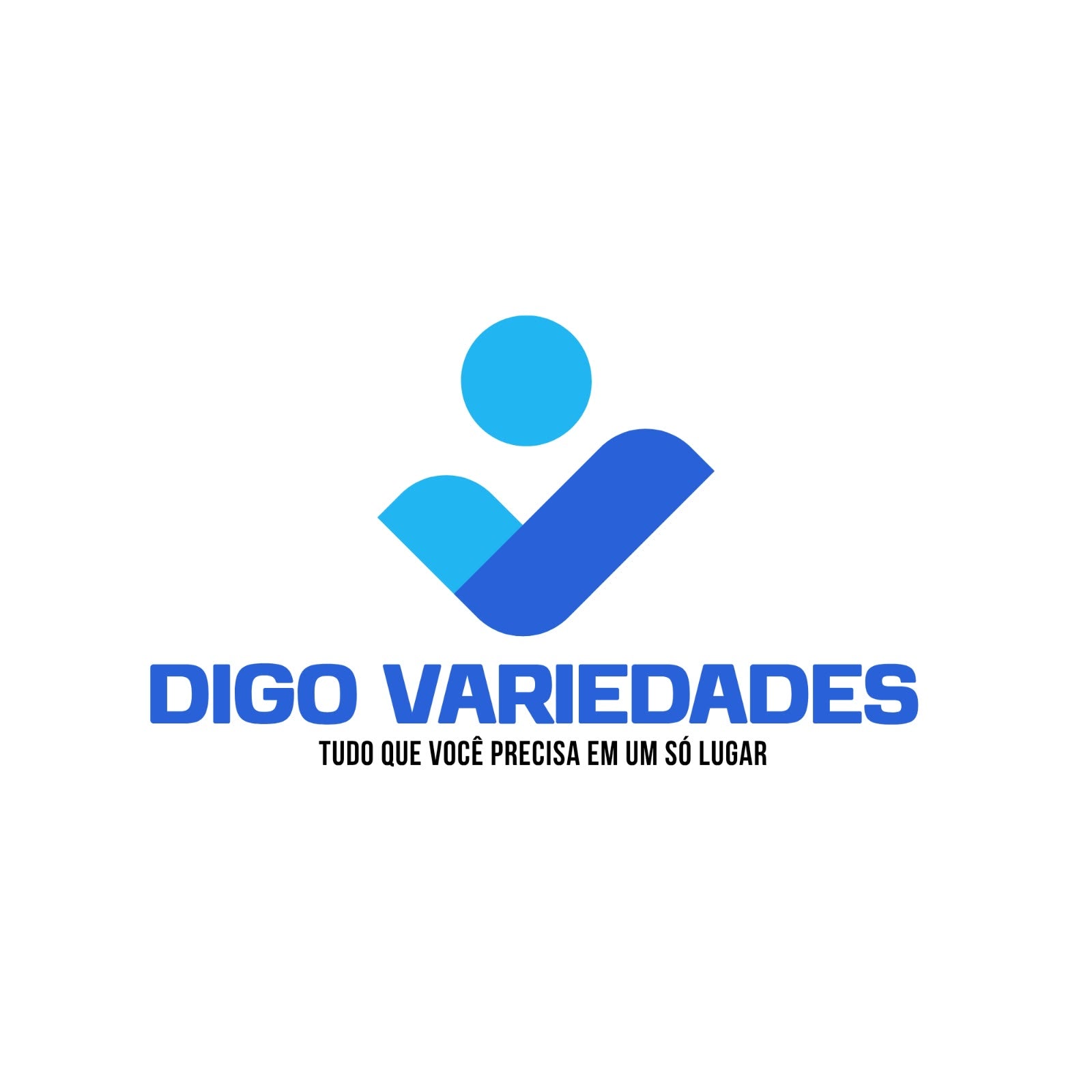Digo variedades 